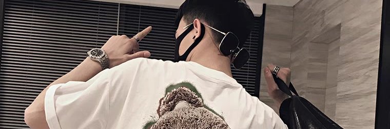 xgd199501's profile banner image