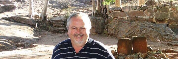 MichelinCaro's profile banner image