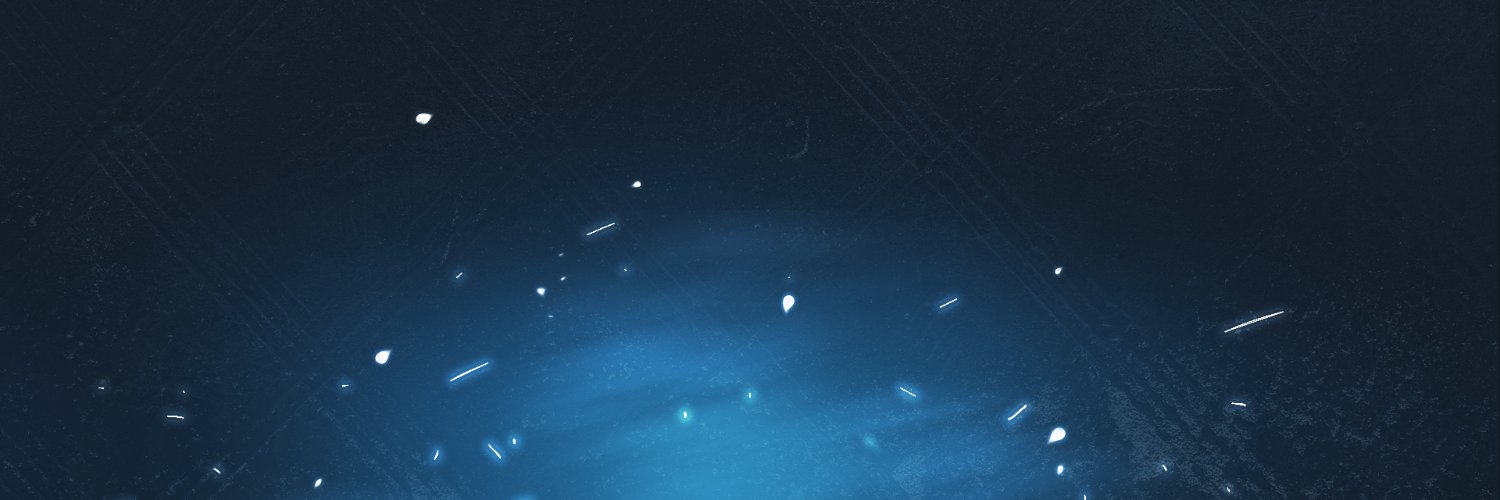 arwenniaa's profile banner image