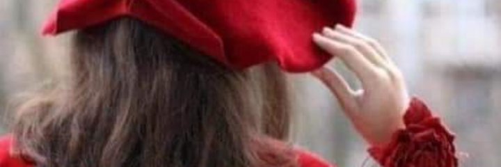 Hektan Junied banner