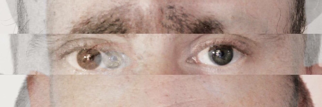 RealChrisMarsh's profile banner image