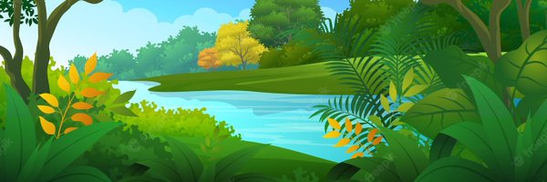 DrMuyingo Profile Banner