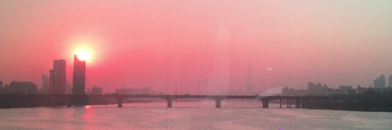 pikkari24's profile banner image