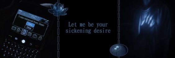 َ banner
