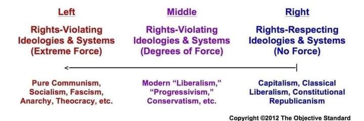 VoxLibertatus banner