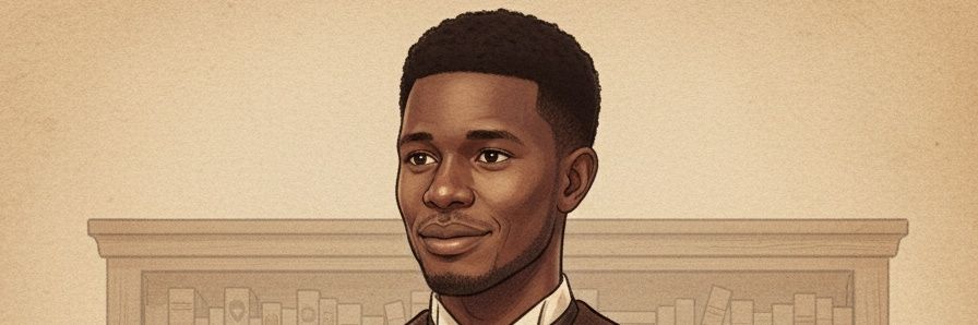 Obaonlineman247's profile banner image