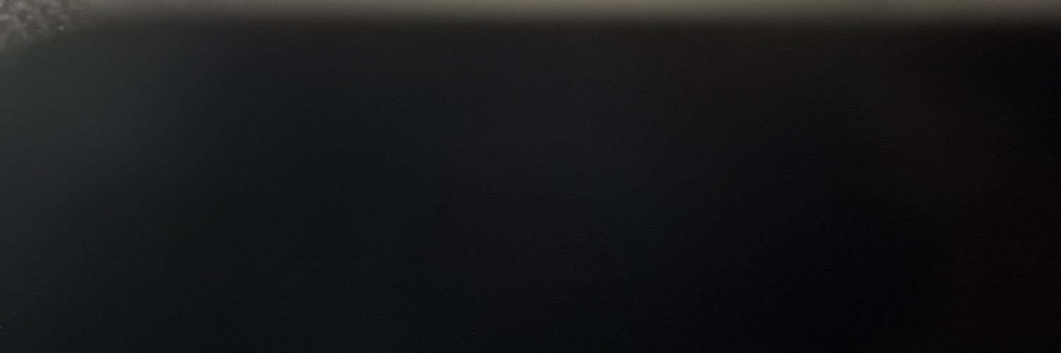 .. banner