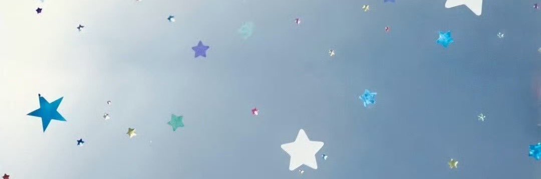 dooubl3's profile banner image