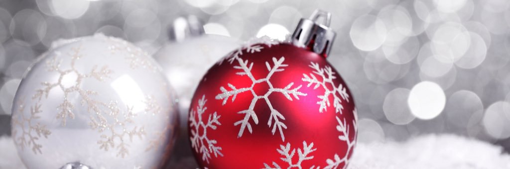 nancy_lehman's profile banner image