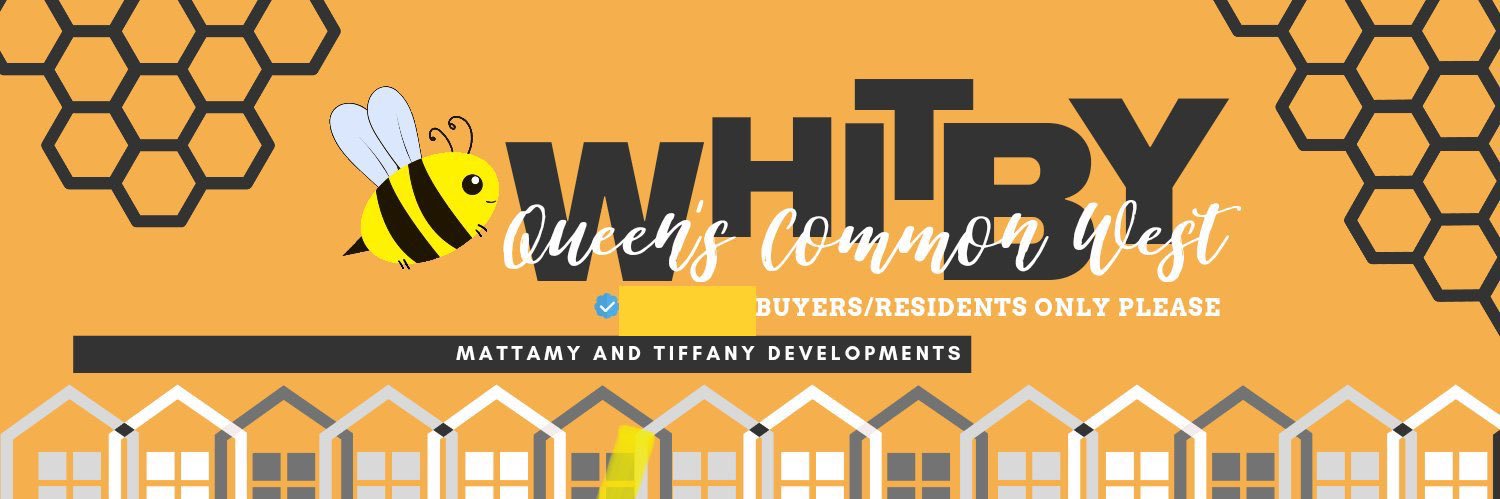 TheRealQCW's profile banner image