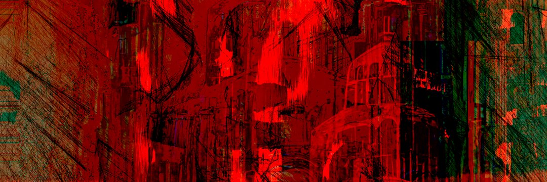 TheSaint_NFT's profile banner image