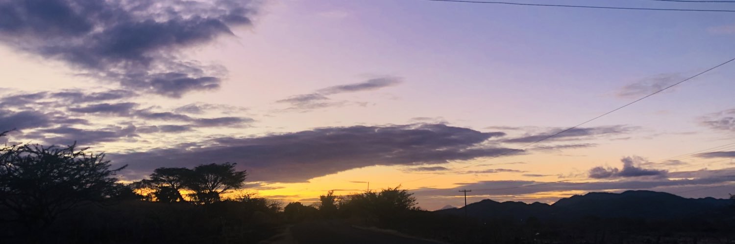 anduu_Gonzalez's profile banner image