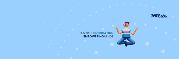 chamathk360 Profile Banner