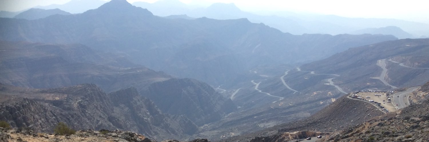 a7medta7sin's profile banner image