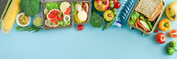 YourCommissary Profile Banner
