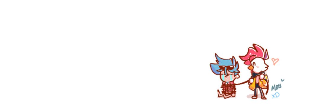 Nicky_drawing17's profile banner image