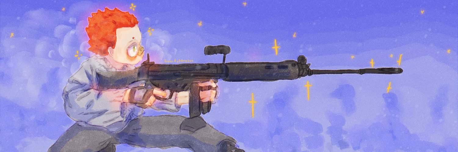𝙶𝚛𝚎𝚎𝚗𝙰𝚞𝚝𝚘𝚖𝚊𝚝𝚘𝚗's banner