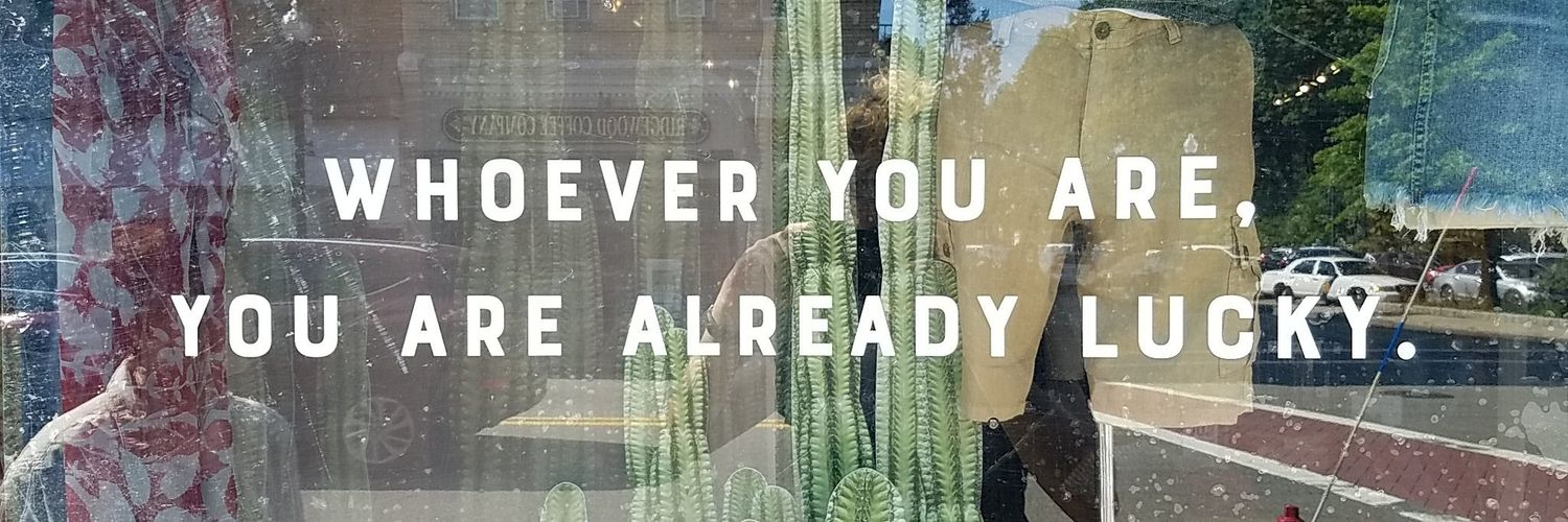 cozydozer's profile banner image