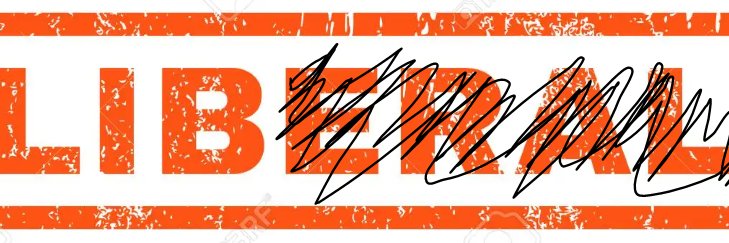 TSAAvalanche's profile banner image