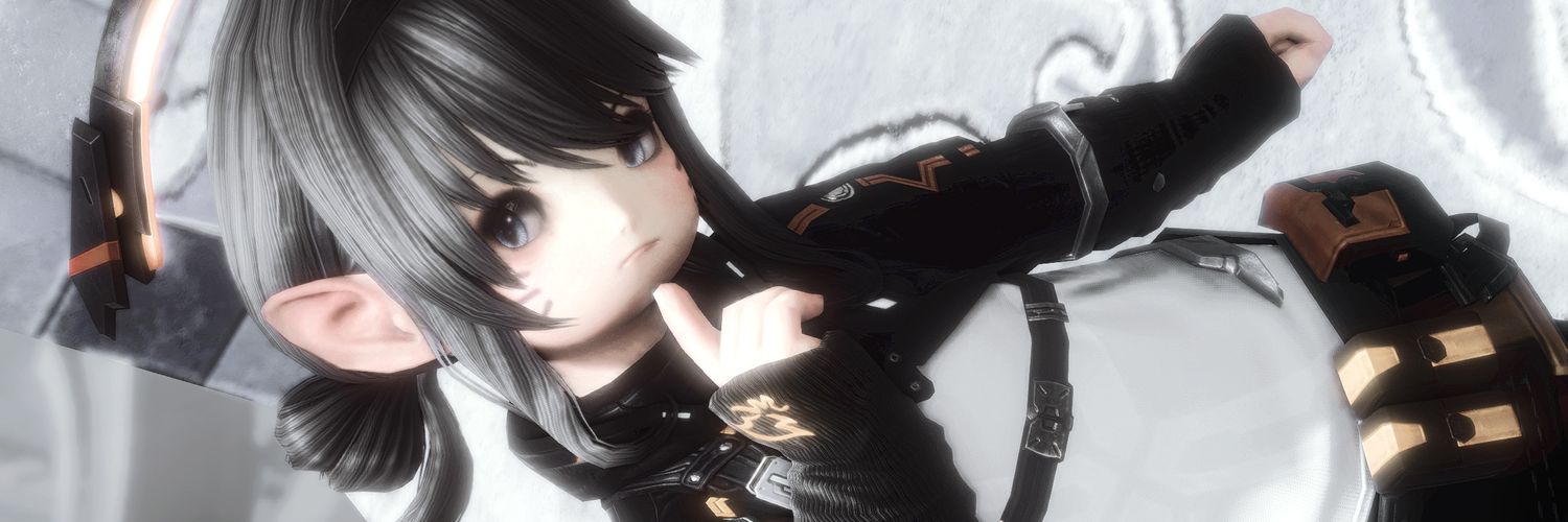 procjusam's profile banner image