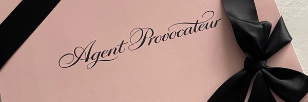 rosequartz528hz Profile Banner