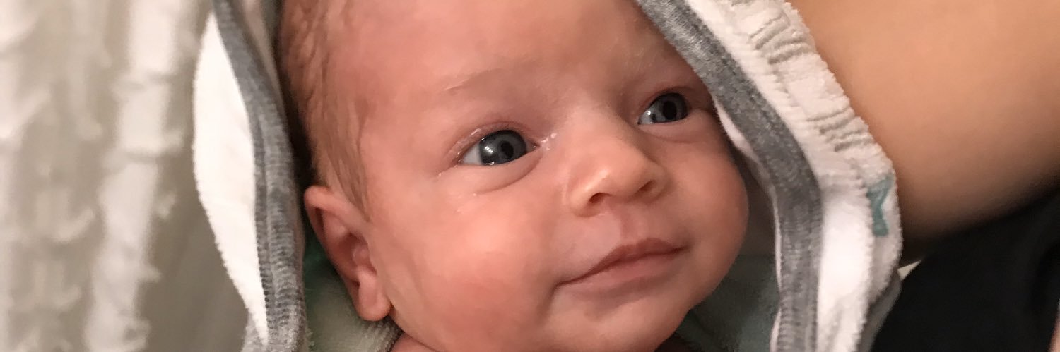 JamieEasley2's profile banner image