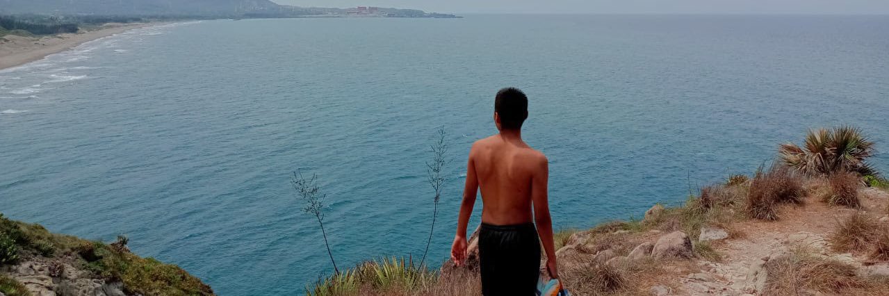 luismv_11's profile banner image