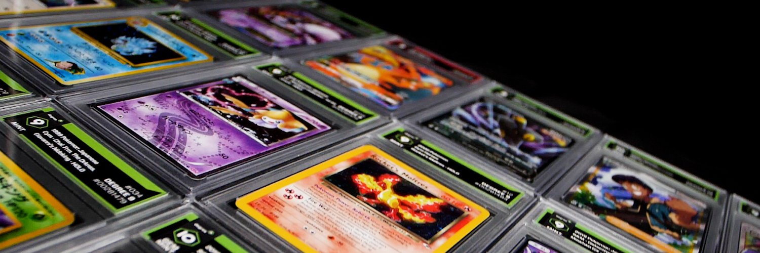 Degree Grading banner