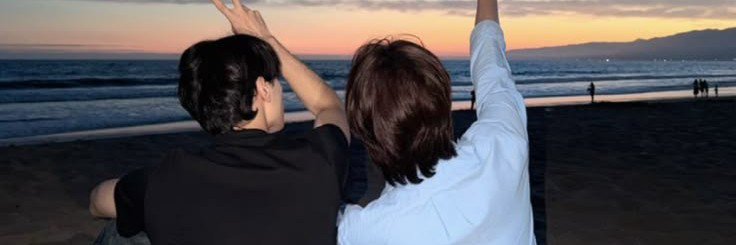 Valrinar05's profile banner image