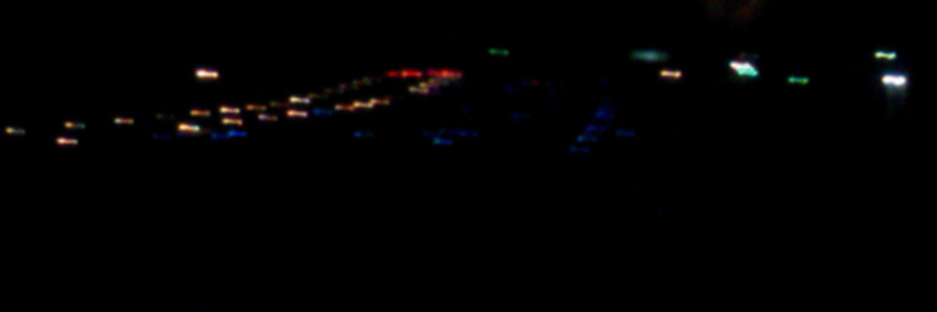 christyboyd77's profile banner image
