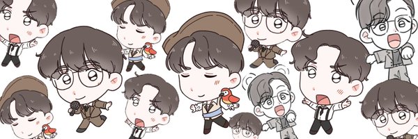 seodododope Profile Banner