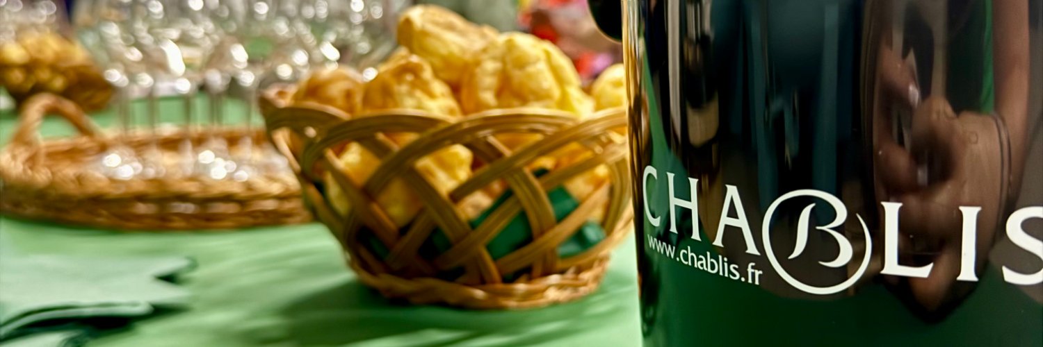 LamblinChablis's profile banner image