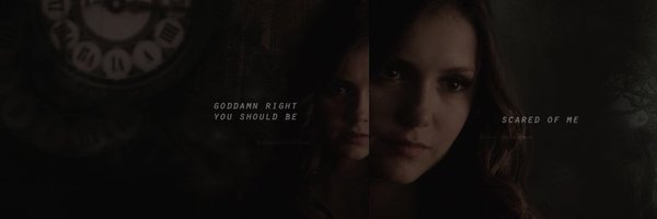 KatherineScares Profile Banner