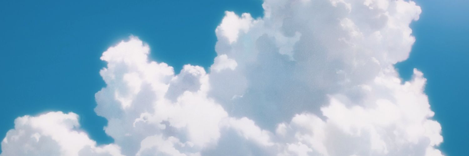LeaperOver's profile banner image