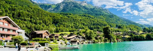 xi_mr5 Profile Banner