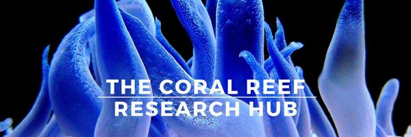 reef_research Profile Banner