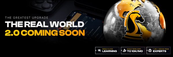 TRW_global Profile Banner
