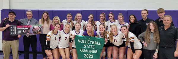 Indian_VB Profile Banner