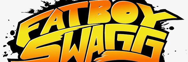 fatboyswagg347 Profile Banner
