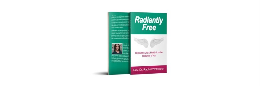 RevDrRachel's profile banner image