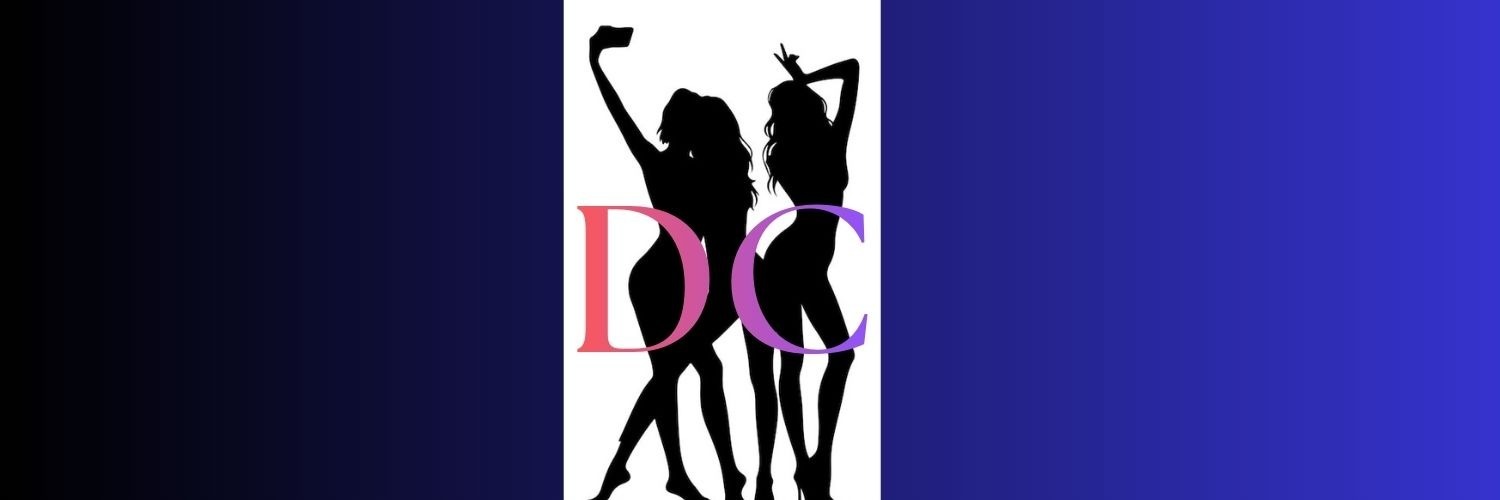 Defiscoquins banner