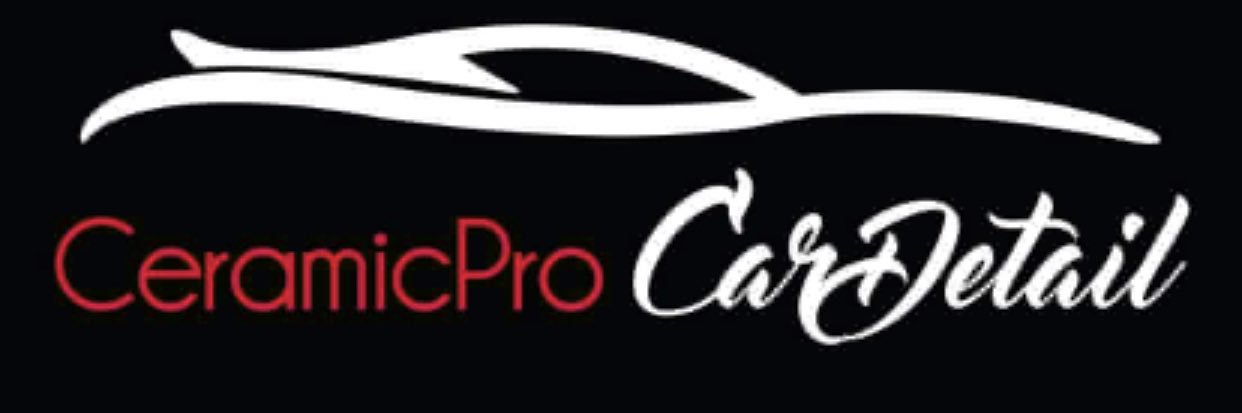 AndresBucci's profile banner image