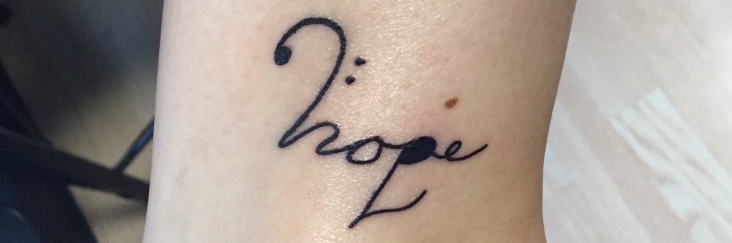 Rachel_Prater22's profile banner image