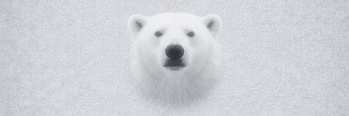 bhadboyOP's profile banner image