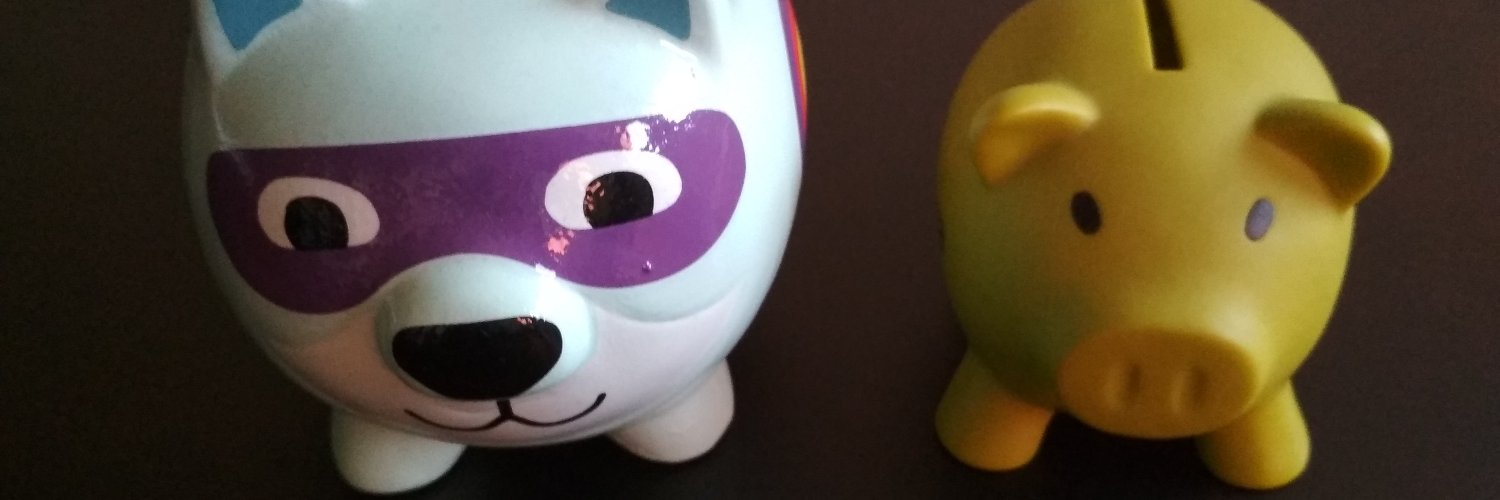 Kooper156363's profile banner image