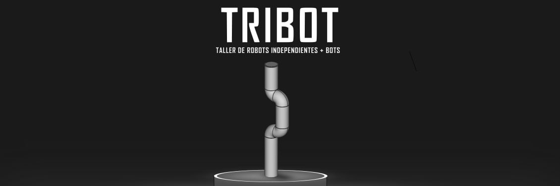tribot_designs banner