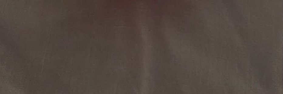 barbiecvx's profile banner image