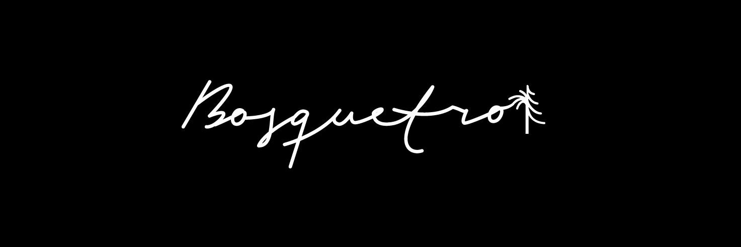 bosquetro's profile banner image