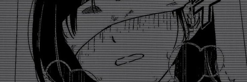cigar banner