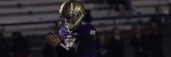 Janson Brumley banner